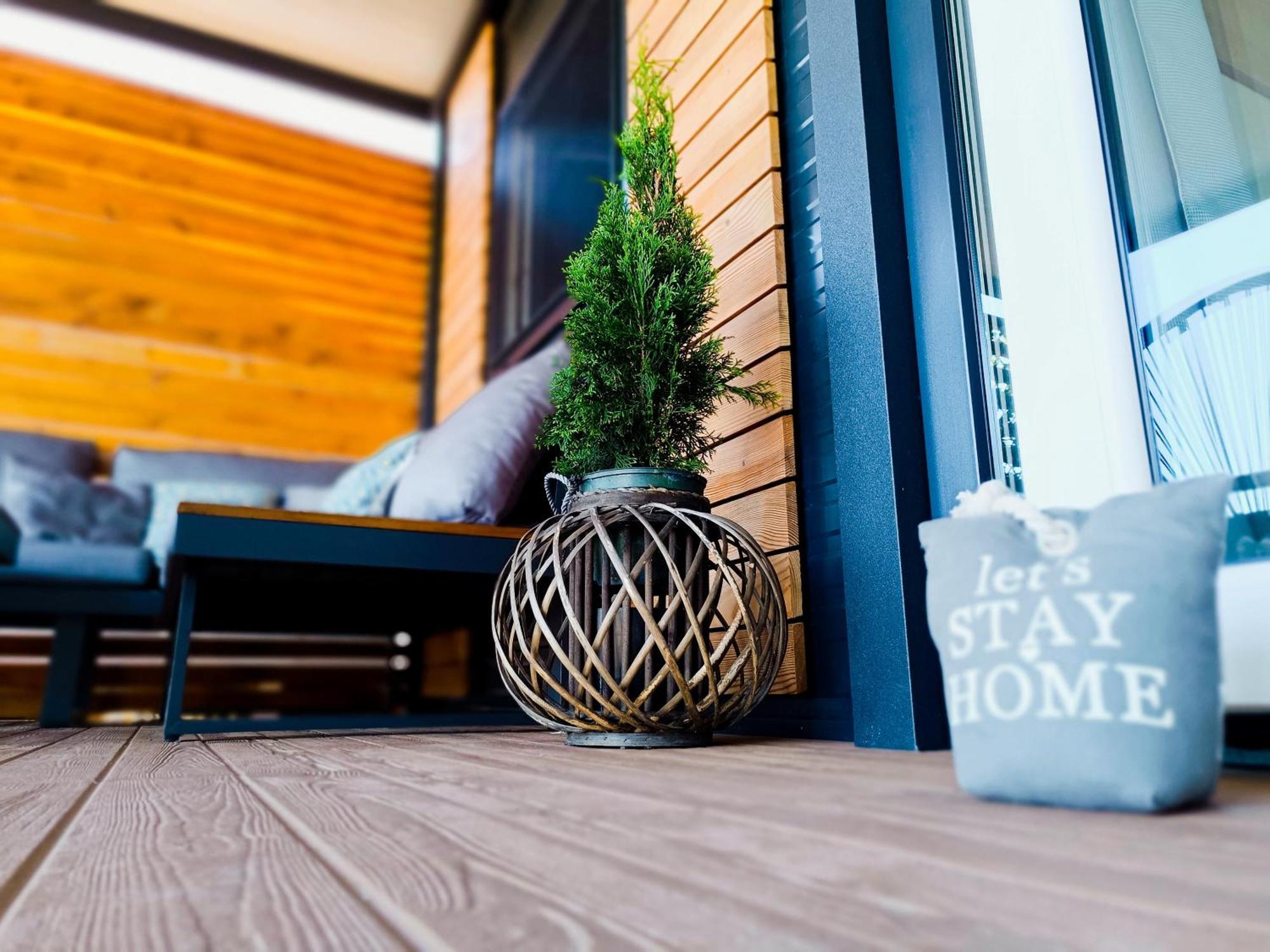 Mobile Home Vilmaris Pakoštane Εξωτερικό φωτογραφία